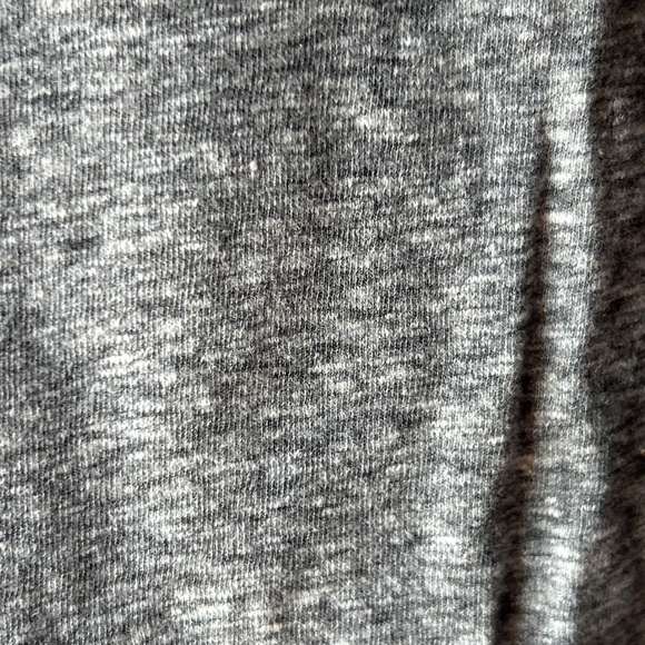 Scooby Doo Tee Kohls Juniors Shaggy Fred Velma Daphne Large - Picture 11 of 12